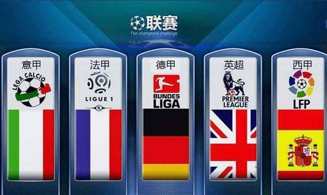 两场合砍35分10三分！终于为自己正名，季后赛还得靠你.