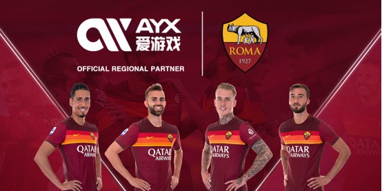 切尔西球员合同剩余年数总和191年，领先第2热刺94年.