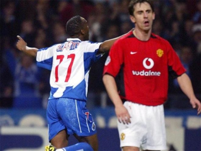 在这紧张而 在这紧张而