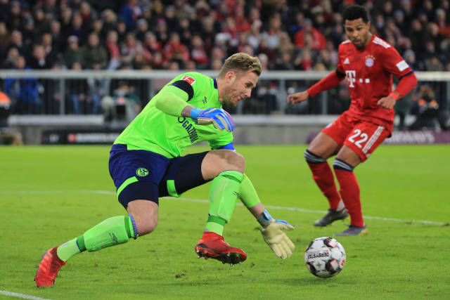 而日本则在 而日本则在