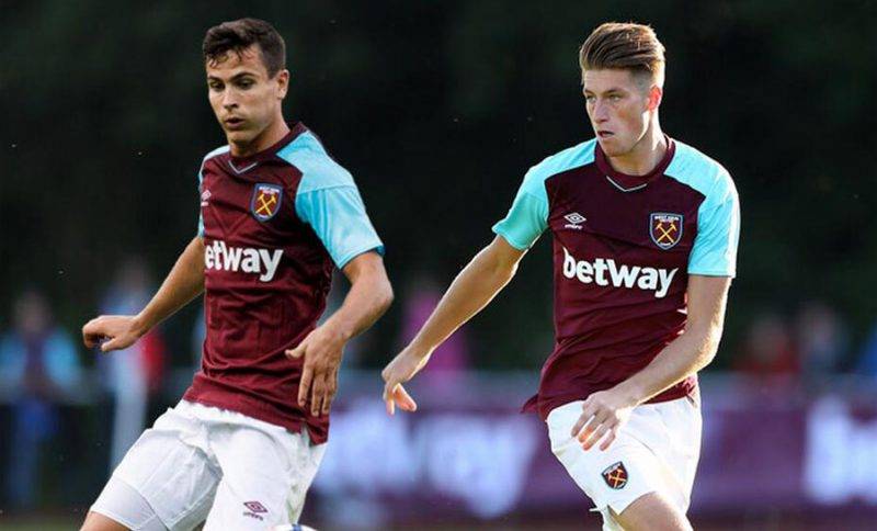 韧性与应变 韧性与应变