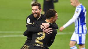 球队中表现 球队中表现