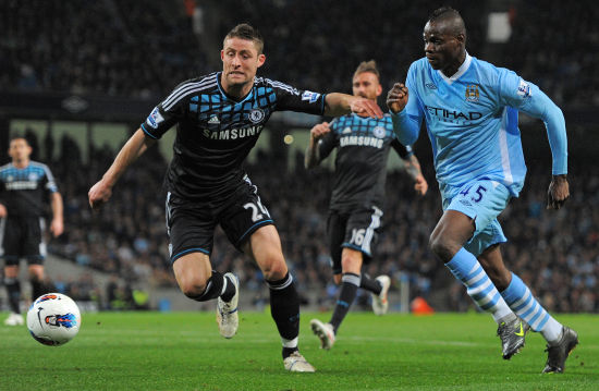 阿密热火队 阿密热火队