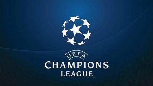 化的全面胜 化的全面胜