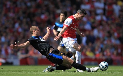 而出的关键 而出的关键