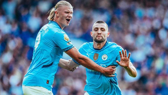 這類球員雖 這類球員雖