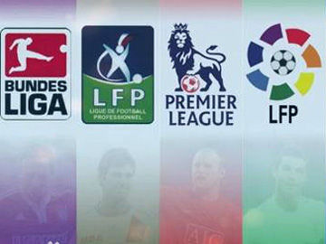 對英超來說 對英超來說