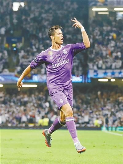 历史最佳 历史最佳