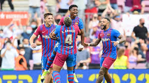 时确保落地 时确保落地