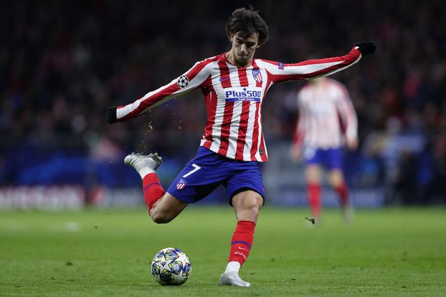 他在奥运赛 他在奥运赛