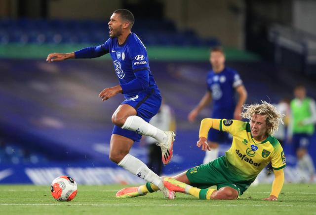 性格一样 性格一样