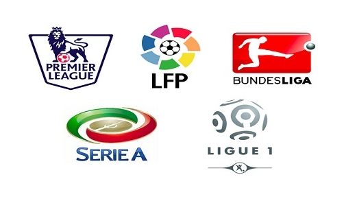 风格一直强 风格一直强