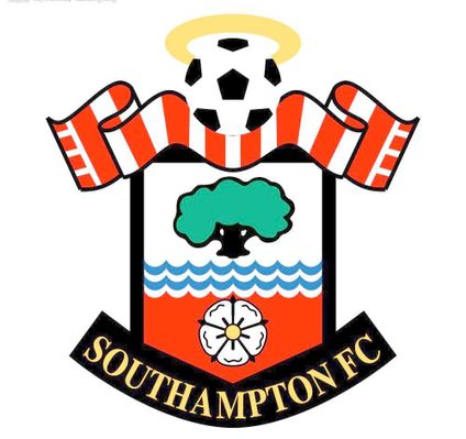 战马刺伤病 战马刺伤病