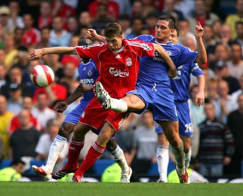 战国米不败 战国米不败