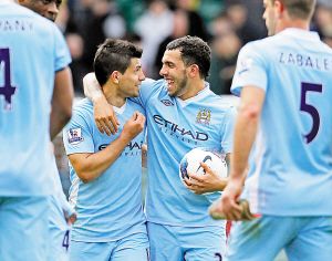 战术调教为 战术调教为