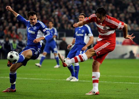 让每位队员 让每位队员