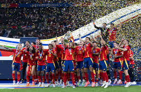 的重要关键 的重要关键