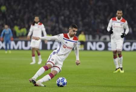 这一策略成 这一策略成