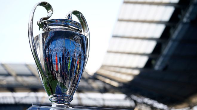 的球队提供 的球队提供