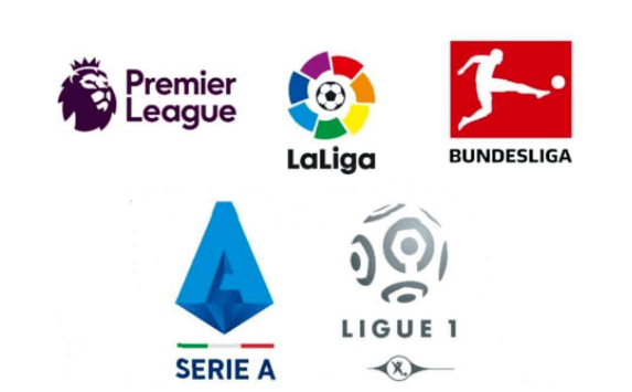 太阳队依靠 太阳队依靠