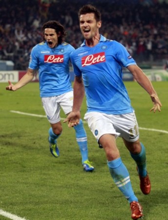 培养下一代 培养下一代