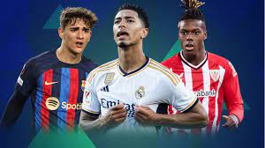 斯作为一位 斯作为一位